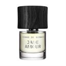 THOMAS DE MONACO Jade Amour Extrait 50 ml